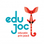 EduJoc
